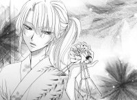 BUY NEW princess princess - 163033 Premium Anime Print Poster